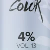 Dusy Cream Oxidant 4% - 250 ml