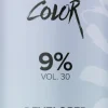 Dusy Cream Oxidant 9% - 1000 ml
