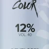 Dusy Cream Oxidant 12% - 1000 ml