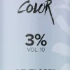 Dusy Cream Oxidant 3% - 1000 ml