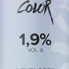 Dusy Cream Oxidant 1.9% - 1000 ml