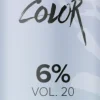 Dusy Cream Oxidant 6% - 250 ml