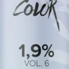 Dusy Cream Oxidant 1.9% - 250 ml