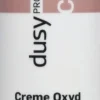 Dusy Cream Oxidant 250 ml - 12% (U)