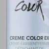 Dusy Creme Color Ex 250 ml