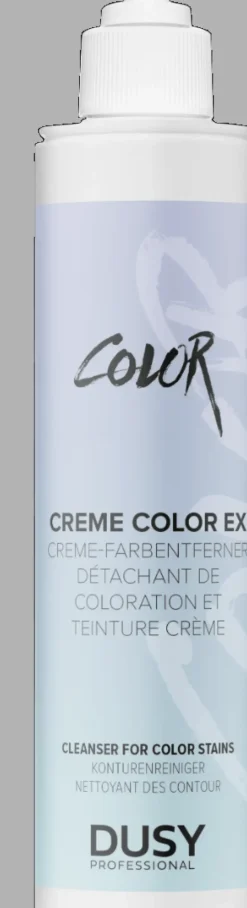 Dusy Creme Color Ex 250 ml