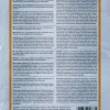 Dusy Diamond Bleach 2.0 - 500g