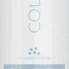 Dusy EnVité Color Reflex Conditioner Ash 200 ml