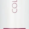 Dusy EnVité Color Shampoo 1000 ml
