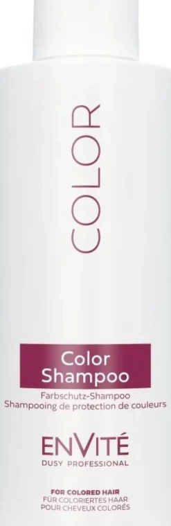 Dusy EnVité Color Shampoo 1000 ml