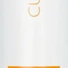 Dusy EnVité Curl Shampoo 1000 ml