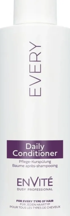 Dusy EnVité Daily Conditioner 1000 ml