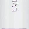 Dusy EnVité Daily Conditioner 200 ml