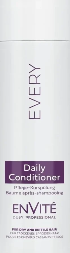 Dusy EnVité Daily Conditioner 200 ml