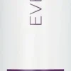Dusy EnVité Daily Shampoo 1000 ml