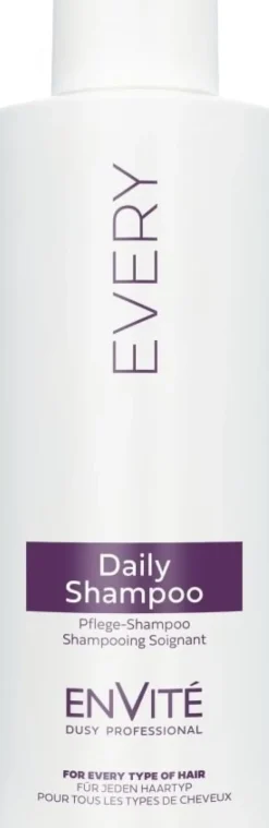 Dusy EnVité Daily Shampoo 1000 ml