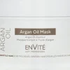Dusy Envite Argan Oil Mask 250 ml