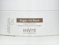Dusy Envite Argan Oil Mask 250 ml