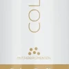 Dusy Envite Color Reflex Conditioner Beigeblond 200 ml