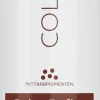 Dusy Envite Color Reflex Conditioner Brown 200 ml