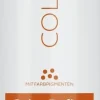 Dusy Envite Color Reflex Conditioner Copper 200 ml