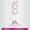 Dusy Envite Color Reflex Conditioner Fuchsia 200 ml