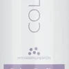 Dusy Envite Color Reflex Conditioner Pearl 200 ml
