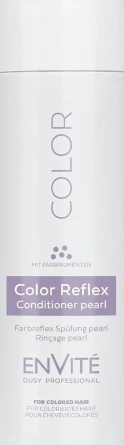Dusy Envite Color Reflex Conditioner Pearl 200 ml