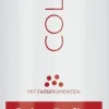 Dusy Envite Color Reflex Conditioner Red 200 ml