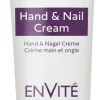 Dusy Envite Hand & Nail Cream - 100 ml