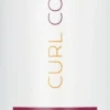 Dusy Envite Herbal Acid 1000 ml