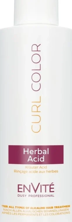 Dusy Envite Herbal Acid 1000 ml