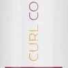 Dusy Envite Herbal Acid 250 ml