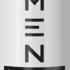 Dusy Envite Men Hair & Body Shampoo 80 ml