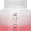 Dusy Envite 2-Phase Condit.Color 50 ml