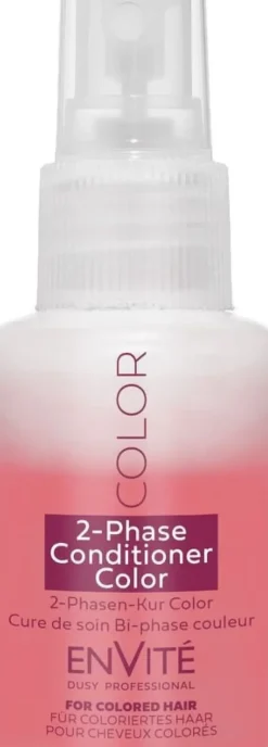 Dusy Envite 2-Phase Condit.Color 50 ml