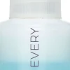 Dusy Envite 2-Phase Conditioner 50 ml