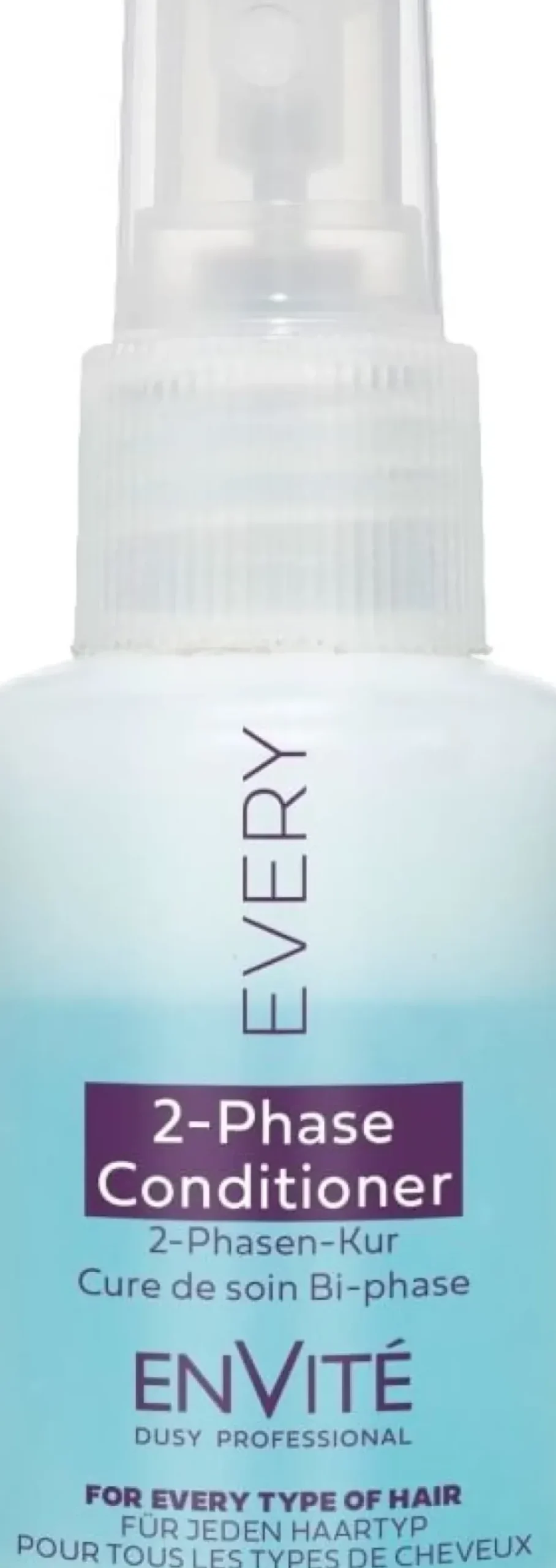 Dusy Envite 2-Phase Conditioner 50 ml