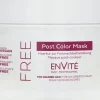 Dusy Envite Vegan Post Color Mask 250 ml