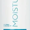 Dusy EnVité Moisture Conditioner 1000 ml