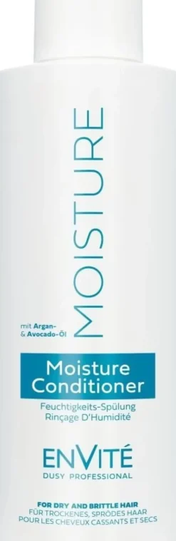 Dusy EnVité Moisture Conditioner 1000 ml