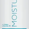 Dusy EnVité Moisture Conditioner 200 ml