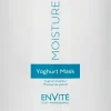 Dusy EnVité Moisture Yoghurt Mask 1000 ml