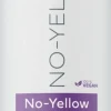 Dusy EnVité No Yellow Shampoo - 1000 ml
