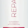 Dusy EnVité Repair+ Treatment 1000 ml