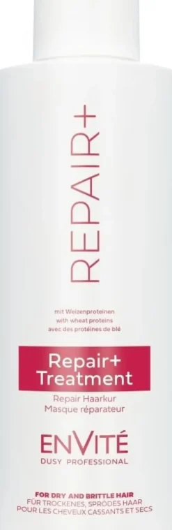 Dusy EnVité Repair+ Treatment 1000 ml