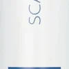 Dusy EnVité Scalp Anti-Grease Shampoo - 1000 ml