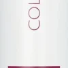 Dusy EnVité Shine Shampoo 1000 ml