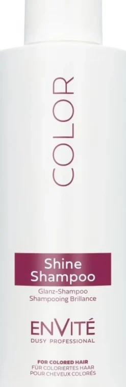 Dusy EnVité Shine Shampoo 1000 ml