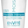 Dusy EnVité Shine Shampoo 250 ml